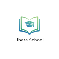 Libera school Elearning